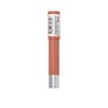Revlon lipstick Matte Balm, Enchanting