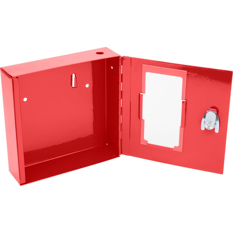 Barska Glass Replacement Piece for Item AX11826 (3 Pieces), 4