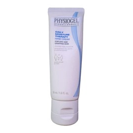 Physiogel Daily Moisture Therapy DMT Hand Cream 50ml / 피지오겔 데일리 모이스쳐 테라피 DMT 핸드크림 50ml