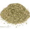 Parsley Leaf and Iron Goddess Oolong Tea Herbal Infusion (25