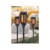 Globo Lighting, Black
