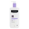 Amare Paris 450ml Moisturizing body lotion with lavender scent that will leave you feeling comfortable / 450ml 라벤더향으로 기분까지 편안한 보습 바디로션