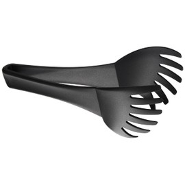 Paderno Spaghetti tong cm 24 Pa +.