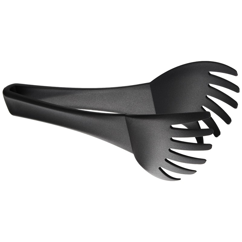 Paderno Spaghetti tong cm 24 Pa +.