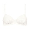 Wing/Wacoal RB2411 Junior Bra, Wing Teen, Gentle Support, Organic Cotton