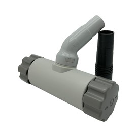 Industry Kowa 35104 Futon Swatter Brush