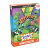 Rompecabezas Edición Limitada Reptar 1000 Piezas