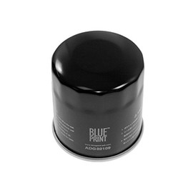 Blue Print ADG02109 Oil Filter, pack of one