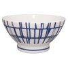 finreison Dyed with Rice Bowl Corona fin41 – 312