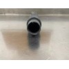 Tar River New OEM Tar River Seed Tube For SAYA-505/507