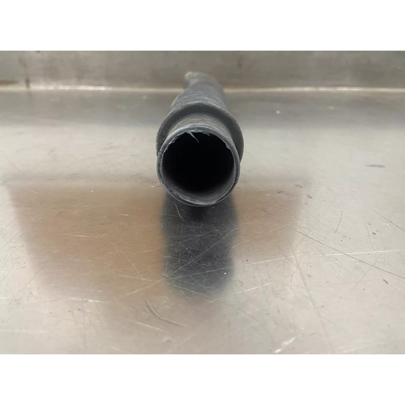 Tar River New OEM Tar River Seed Tube For SAYA-505/507