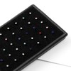 BZKSER Nose Piercing Stud – 60 Pieces Piercing Nose, Nose