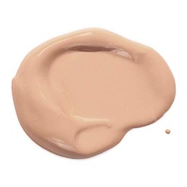 Make-up Longwear Foundation 43 Toffee 30 ml