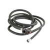 Whirlpool W10273574 Dishwasher Fill and Drain Hose Assembly (replaces W10273574,