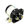 Install Bay Relay 500 Amp Each- IB500