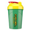 G FUEL Shaker Cup 16 or 24 oz:_Liquid Luck