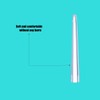 Enema Replacement Nozzle ((Box of 12) - Suitable for Most