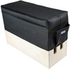 Kupo Apple Box Seat Cushion - Horizontal (KG090711)