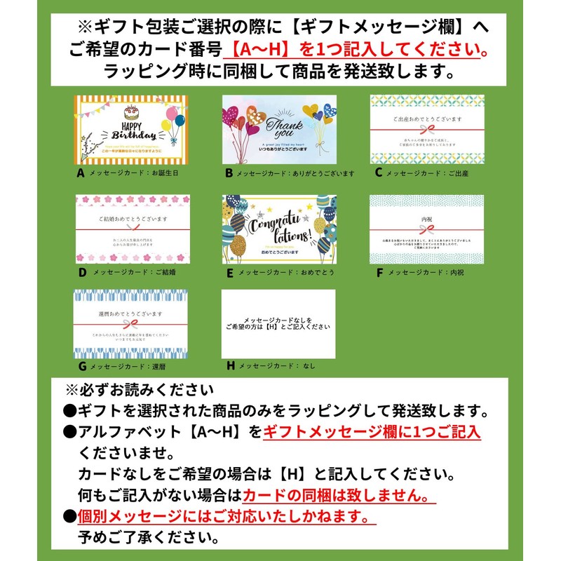 &SH Natural Sheer Hand Cream, 0.4 oz (10 g) x