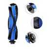 Replacement Parts for eufy RoboVac 11S Max 15C Max 25C