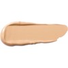 KIKO Milano Full Coverage 2-in-1 Foundation & Concealer 02 -