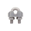 Sankyo Corporation Trad Wire Clip (Stainless Steel) 0.2 inch (5
