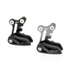 Mountain Bike Chain Guide Aluminium Alloy Direct Mount E-Type Chain