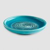 evergrate Ceramic Grater Set of 3 - 3 Plate Graters