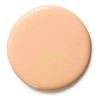 Base De Maquillaje Liquida Flawless Stay Beauty Creations