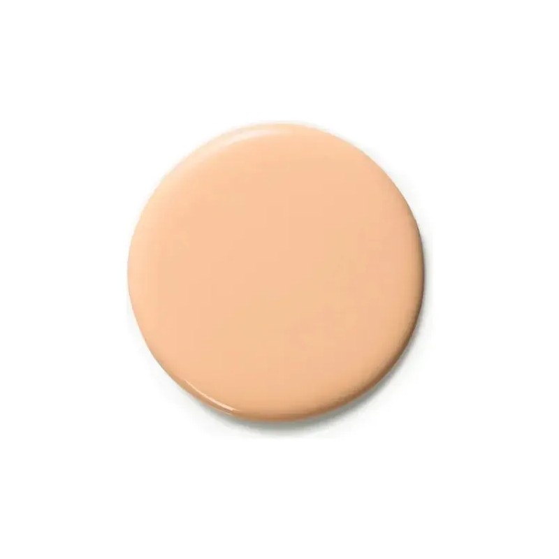 Base De Maquillaje Liquida Flawless Stay Beauty Creations