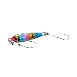 Soare A-Jig, 0.08 oz (2.0 g)