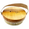 Kumi Spa Professional Body & Massage Hand Brush