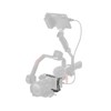 SMALLRG HawkLock Quick Release Half Cage for Sony FX3 FX30