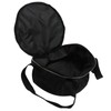 Dutch Oven Storage Bag Portable Waterproof Stove Bag Dutch Oven