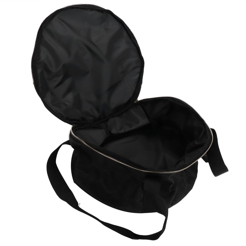 Dutch Oven Storage Bag Portable Waterproof Stove Bag Dutch Oven