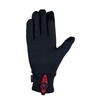 Roeckl Sports Winter Gloves, Weldon Unisex Riding Gloves, Touchscreen Compatible,