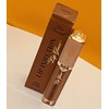 Too Faced Lip Injection Power Plumping Hydrating Lip Gloss SOULMATE