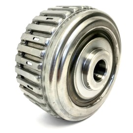 Ford 4R75W OE style brand new Direct Drum Fits all Ford AODE 4R70W 4R75W 1992 UP