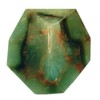 Jade Soap Rocks, 6oz