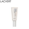 LACVERT Homme Re:charge Daily Tone Cover All-in-One Lotion 50ml