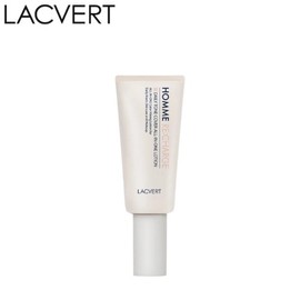 LACVERT Homme Re:charge Daily Tone Cover All-in-One Lotion 50ml