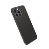 Without Logo Non-working Phone Dummy Display Model Pretend Phone toy