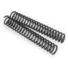 BBR Motorsports BBR Heavy-Duty Fork Springs 650-HXR-7005
