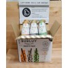 BUB LUV REDUCED! BUB LUV BUBBLE TEA variety: mtcha soy