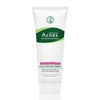Acnes Perfect Solution Foam Cleanser 125ml + 75ml