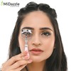 Midazzle Premium Eye Lash Curler