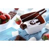 A Blend Above Chocolate Fondue Mix, 3 Pack, All Natural