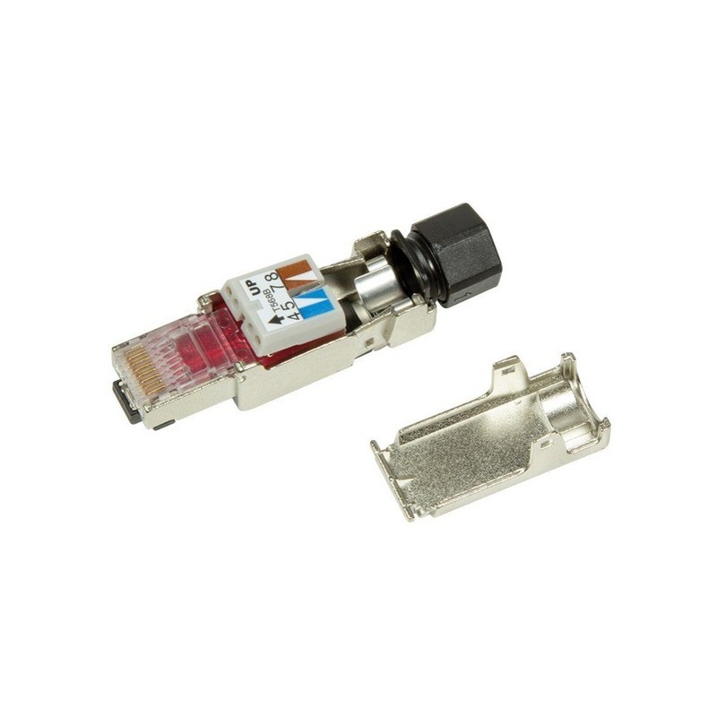 Logilink mp0040 DVI Cable