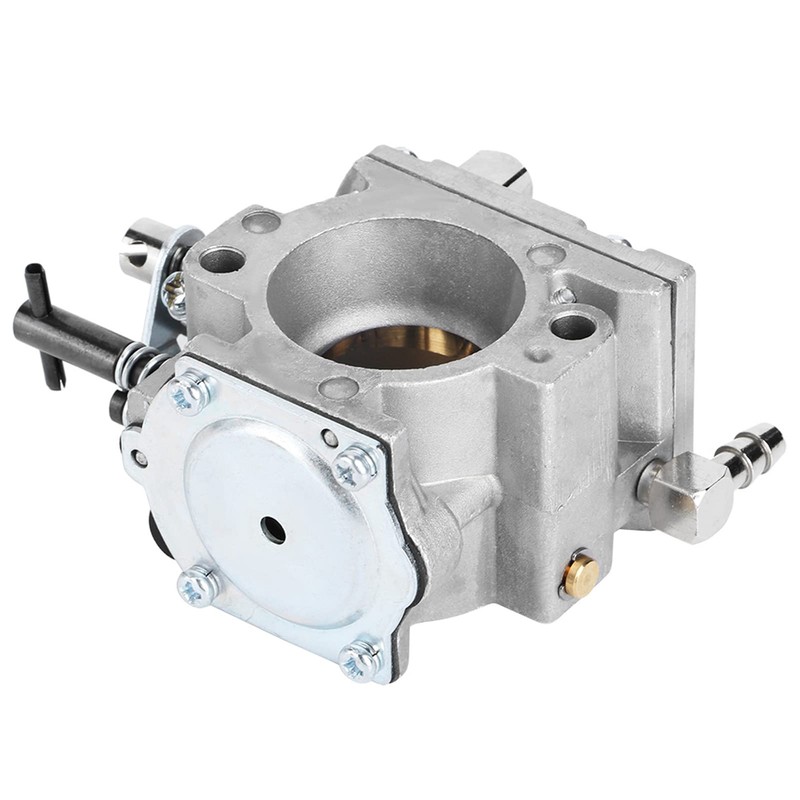 Carburettor for Walbro WB-37 150CC-200CC, Walbro Carburettor Replace