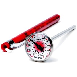 Norpro Instant Read Thermometer